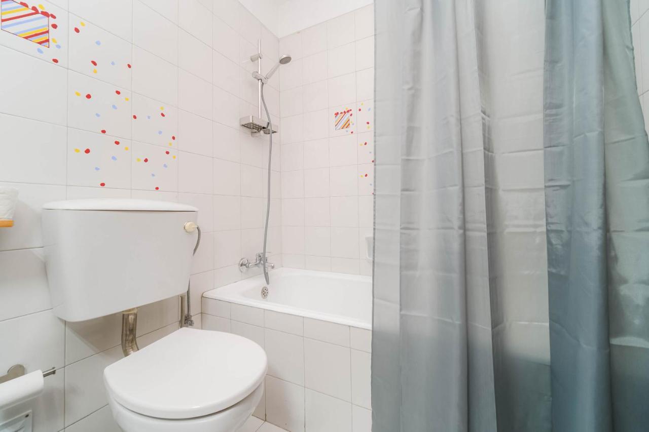 Nomad'S Easy Stay - 1Bed Sunrise Cedofeita 포르투 외부 사진
